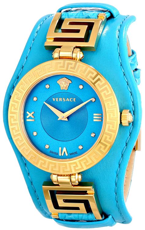 versace sale watch|versace luxury watches.